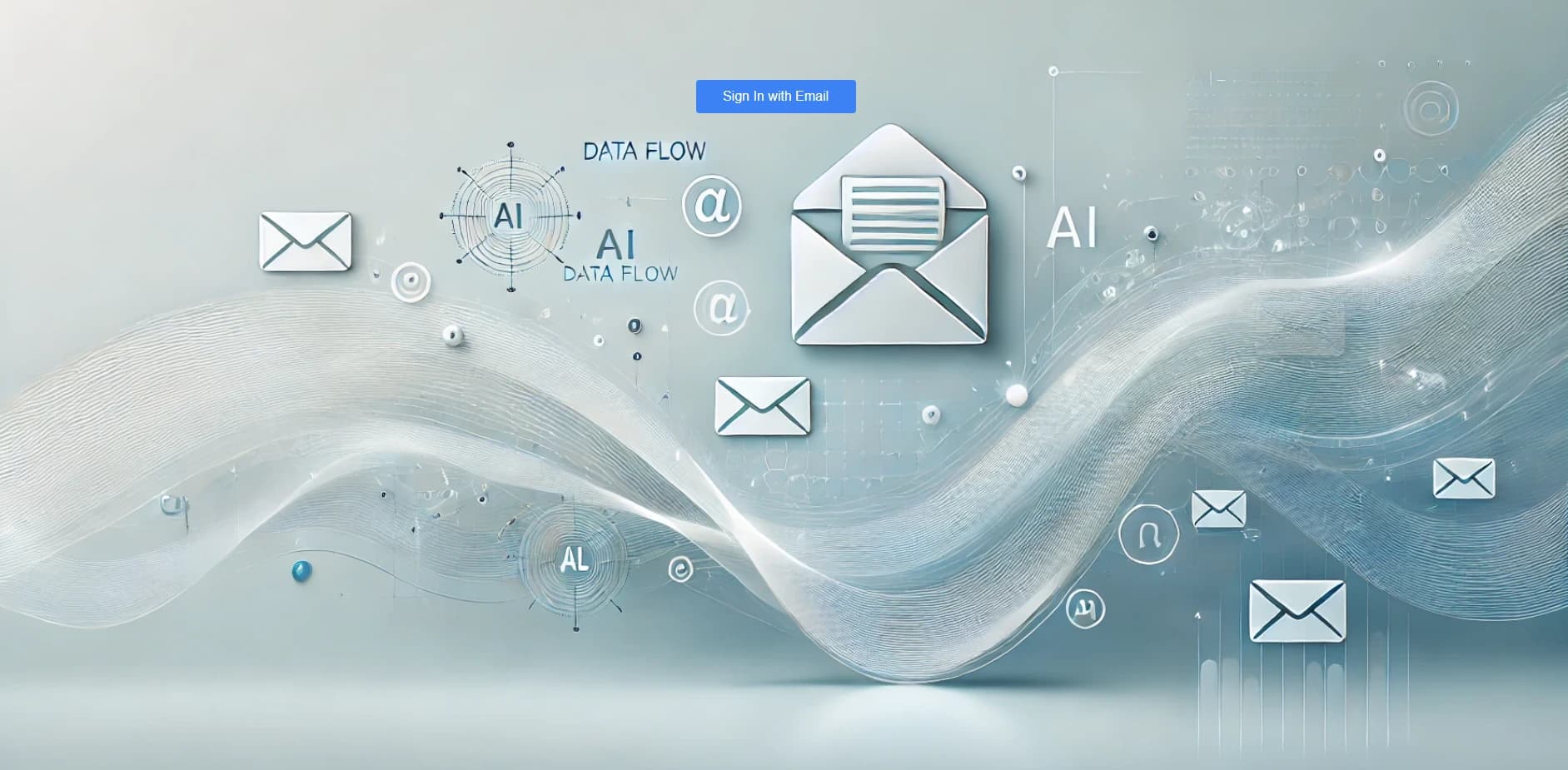 AI-Emails